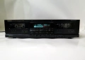 Onkyo TA-RW70, снимка 1