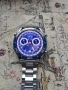 Продавам смарт часовник Huawei Watch Ultimate , снимка 2