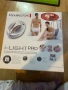 фотоепилатор Remington ipl 6000 I- light , снимка 2