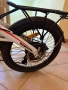 Електрическо колело TНТ 5, снимка 7