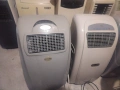 Продавам мобилни климатици 6000BTU 7000BTU 8000BTU 9000BTU 10000BTU 11000BTU 12000BTU , снимка 5