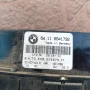Управление климатик BMW E46 БМВ Е46 управление климатроник, снимка 3