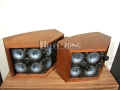 Тонколони Bose 901 series lll, снимка 8