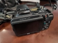 Фотоапарат камера Nikon Coolpix L810, снимка 4