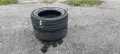 Гуми 195 55 15 Tires 2 броя. Нов внос. Не са нови. , снимка 10
