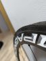 Карбонови Тубуларни Капли Campagnolo Bora One 50 , снимка 10