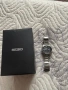 Seiko 5 sport мъжки часовник. Модел SRPE 53 K1. , снимка 5