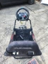 PLAYSTATION Logitech G29 Driving Force Steering , снимка 1