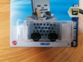 Hot Wheels Porsche, Minecraft, Dodge, Pet Patrol, Knight Rider K.I.T.T., Ferrari, снимка 6