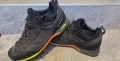 Scarpa Zodiac GTX , снимка 6
