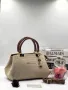 дамски чанти michael kors , снимка 8