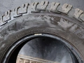 4бр.гуми за Кал MAXXIS 235 85 16 цена за брой, снимка 6