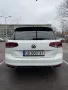 VW Passat B8.5 2.0 TSI 3x R-Line Face Digital, снимка 5