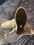 Чисто Нови Бели обувки, снимка 4