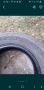 Джипови зимни гуми, снимка 1 - Гуми и джанти - 45388430