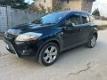 Ford Kuga 2.0tdci на части, снимка 2