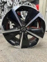 Джанти 17 Цола 5х108 Opel Astra L Grandstand Peugeot 308 508 3008 Оригинални , снимка 3