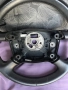 Волан Ауди А4 Б6, снимка 6
