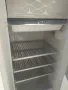 Хладилник , снимка 4