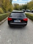 Audi a4 b7 s-line 2007, снимка 5
