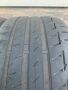 2бр. летни гуми Continental PremiumContact 6 245/45 R18 Y XL DOT1021, снимка 7