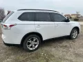 Mitsubishi Outlander 3.0 GT, снимка 13