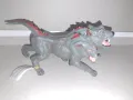 Колекционерски фигурки на животни и динозаври Schleich,  Papo,  Mojo- 2 част, снимка 9