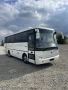 Автобус BMC  Probus 850 36 места, снимка 4