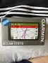Навигация за камион Garmin, снимка 1 - Garmin - 45493742