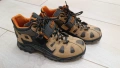 работни обувки Diadora , снимка 14