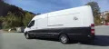 sprinter van xxl десен волан Смолян , снимка 3