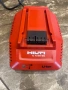 Hilti c4/36-90 зарядно хилти, снимка 1