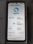 Honor 90 lite 256 GB, снимка 4