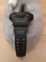 Часовник CASIO WR 100M мъжки, снимка 2