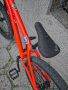 Custom Build Dirt Jump Bike, снимка 1 - Велосипеди - 45918913