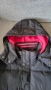 Зимно яке XSIDE, снимка 5