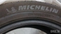 гуми Мишелин 225/50/18 , снимка 2