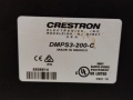 Crestron DMPS3-200-C, снимка 7