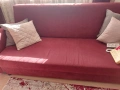 Два дивана с разстягане, снимка 5