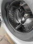 Пералня SAMSUNG с гаранция, снимка 5
