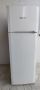 Хладилник с фризер LIEBHERR CTP 2921, клас A++, 268 литра, снимка 2