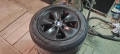 4бр.джанти за BMW 16-ки, снимка 2