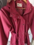 Дамско яке пролетно, снимка 6