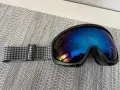 Ски/Сноуборд Очил Маска Crivit НОВИ, снимка 6