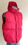 POLO Ralph Lauren Down Vest Hooded Mens Size M  ОРИГИНАЛ Мъжки Пухен Елек!, снимка 14