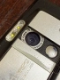 Sony Ericsson K750i , снимка 8