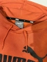 Puma мъжки суичър, S размер, снимка 5