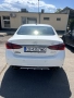 Infiniti Q50, снимка 2