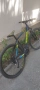 Продавам Drag Hardy 7.0 – планински велосипед, 29″, снимка 1