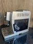 Delonghi ECAM 25.462.S - Перфектно състояние с 6 месеца гаранция!, снимка 9